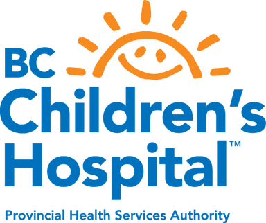 BC Children's Hospital