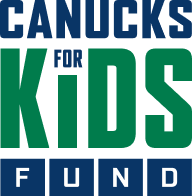 Canuck For Kids Fund